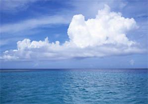 《游戏乐园》夏季嘉年华